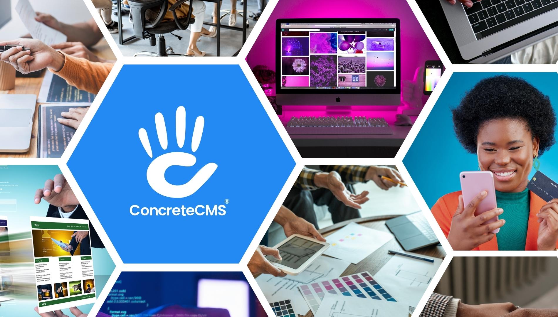 Your Law Firm's Website Presence: What Clients Expect