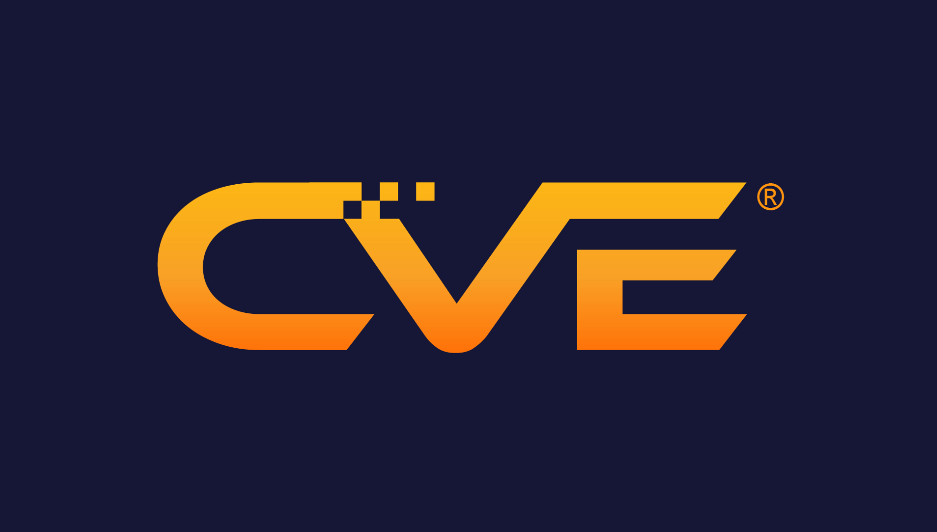 CVEs Going Going GONE????