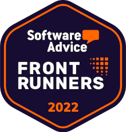 Concrete CMS CMS Front Runner